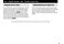AprilAire 8800 Series 8820 Owner's Manual Page #34