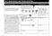 AprilAire 8800 Series 8820 Owner's Manual Page #35