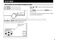 AprilAire 8800 Series 8820 Owner's Manual Page #36