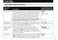 AprilAire 8800 Series 8820 Owner's Manual Page #38