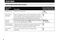 AprilAire 8800 Series 8820 Owner's Manual Page #39