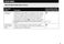 AprilAire 8800 Series 8820 Owner's Manual Page #40