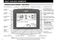 AprilAire 8800 Series 8820 Owner's Manual Page #5