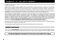 AprilAire 8800 Series 8820 Owner's Manual Page #41