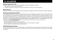 AprilAire 8800 Series 8820 Owner's Manual Page #42