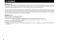 AprilAire 8800 Series 8820 Owner's Manual Page #43