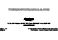 AprilAire 8800 Series 8820 Owner's Manual Page #44