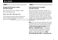 AprilAire 8800 Series 8820 Owner's Manual Page #8