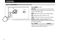 AprilAire 8800 Series 8820 Owner's Manual Page #9