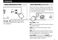 AprilAire 8800 Series 8820 Owner's Manual Page #10