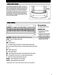 AprilAire 8800 Series 8820 Safety & Installation Instructions Page #6