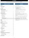 AprilAire 8800 Series 8840 Owner's Manual Page #3