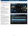 AprilAire 8800 Series 8840 Owner's Manual Page #27