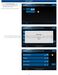 AprilAire 8800 Series 8840 Owner's Manual Page #6