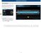AprilAire 8800 Series 8840 Owner's Manual Page #9