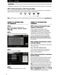 AprilAire 8800 Series 8840 Safety & Installation Instructions Page #19