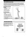 AprilAire 8800 Series 8840 Safety & Installation Instructions Page #5