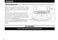 AprilAire 8900 Series 8910 Owner's Manual Page #11