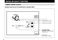 AprilAire 8900 Series 8910 Owner's Manual Page #15