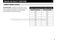 AprilAire 8900 Series 8910 Owner's Manual Page #16