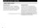 AprilAire 8900 Series 8910 Owner's Manual Page #19