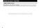 AprilAire 8900 Series 8910 Owner's Manual Page #21
