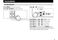 AprilAire 8900 Series 8910 Owner's Manual Page #24
