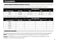 AprilAire 8900 Series 8910 Owner's Manual Page #26