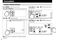 AprilAire 8900 Series 8910 Owner's Manual Page #27
