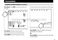 AprilAire 8900 Series 8910 Owner's Manual Page #28