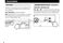 AprilAire 8900 Series 8910 Owner's Manual Page #29