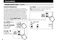 AprilAire 8900 Series 8910 Owner's Manual Page #31