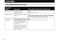 AprilAire 8900 Series 8910 Owner's Manual Page #35