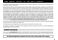 AprilAire 8900 Series 8910 Owner's Manual Page #36