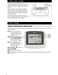 AprilAire 8900 Series 8910 Safety & Installation Instructions Page #11