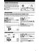AprilAire 8900 Series 8910 Safety & Installation Instructions Page #12