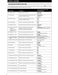 AprilAire 8900 Series 8910 Safety & Installation Instructions Page #13