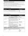 AprilAire 8900 Series 8910 Safety & Installation Instructions Page #15