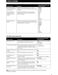 AprilAire 8900 Series 8910 Safety & Installation Instructions Page #16