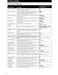 AprilAire 8900 Series 8910 Safety & Installation Instructions Page #17