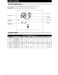 AprilAire 8900 Series 8910 Safety & Installation Instructions Page #19