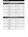 AprilAire 8900 Series 8910 Safety & Installation Instructions Page #20