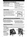 AprilAire 8900 Series 8910 Safety & Installation Instructions Page #3