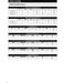 AprilAire 8900 Series 8910 Safety & Installation Instructions Page #21
