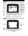 AprilAire 8900 Series 8910 Safety & Installation Instructions Page #22