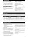 AprilAire 8900 Series 8910 Safety & Installation Instructions Page #24