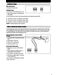 AprilAire 8900 Series 8910 Safety & Installation Instructions Page #4