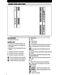 AprilAire 8900 Series 8910 Safety & Installation Instructions Page #5