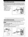 AprilAire 8900 Series 8910 Safety & Installation Instructions Page #7