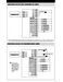 AprilAire 8900 Series 8910 Safety & Installation Instructions Page #8